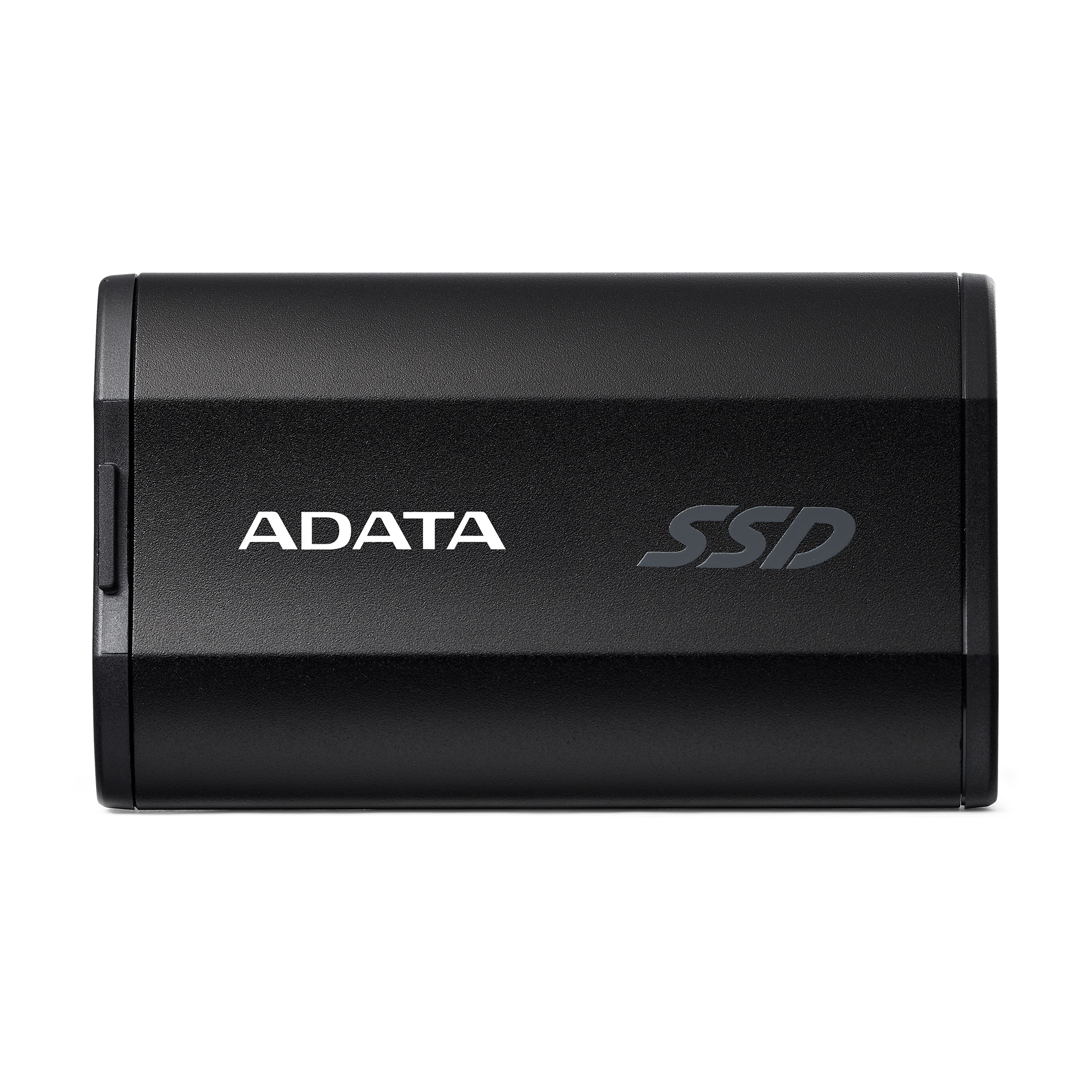 1TB ADATA SD810 (schwarz, USB-C 3.2 Gen 2x2 (20 Gbit/s))