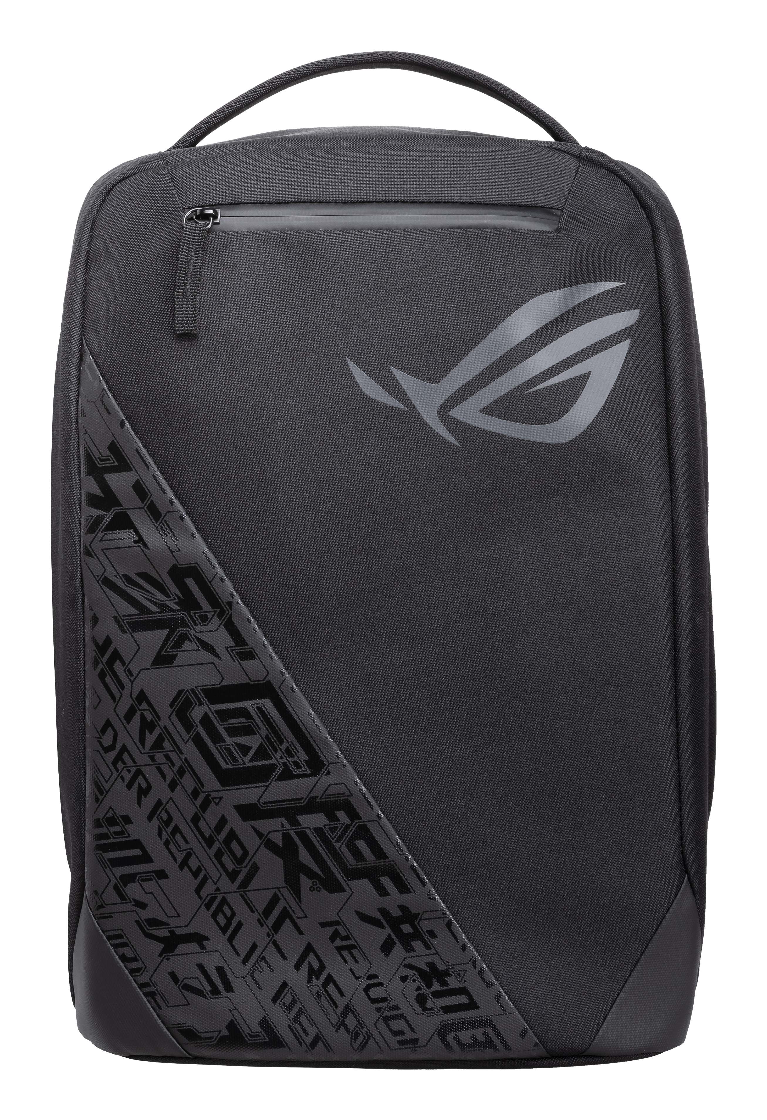 Asus BP1501G ROG Backpack 15-17" black