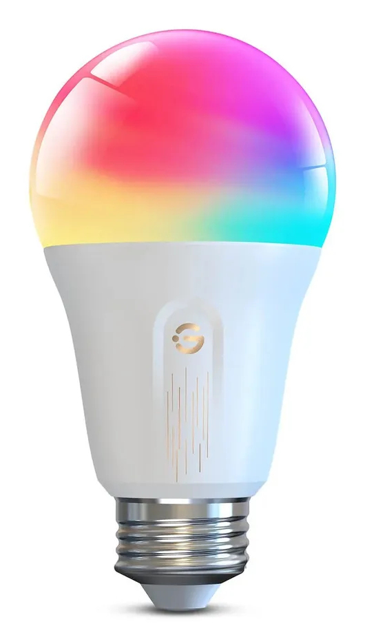 Govee Smart Wifi&BLE Light Bulb 1200lm