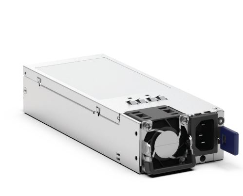 2000W POWER SUPPLY UNIT M4350