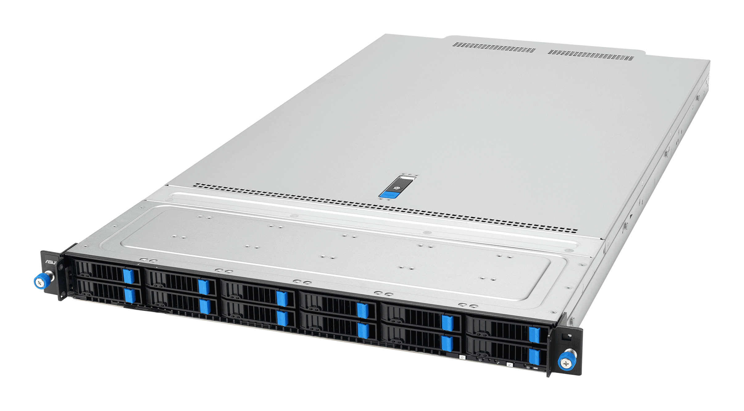 Server ASUS Server RS700A-E13-RS12U//12NVMe/OCP
