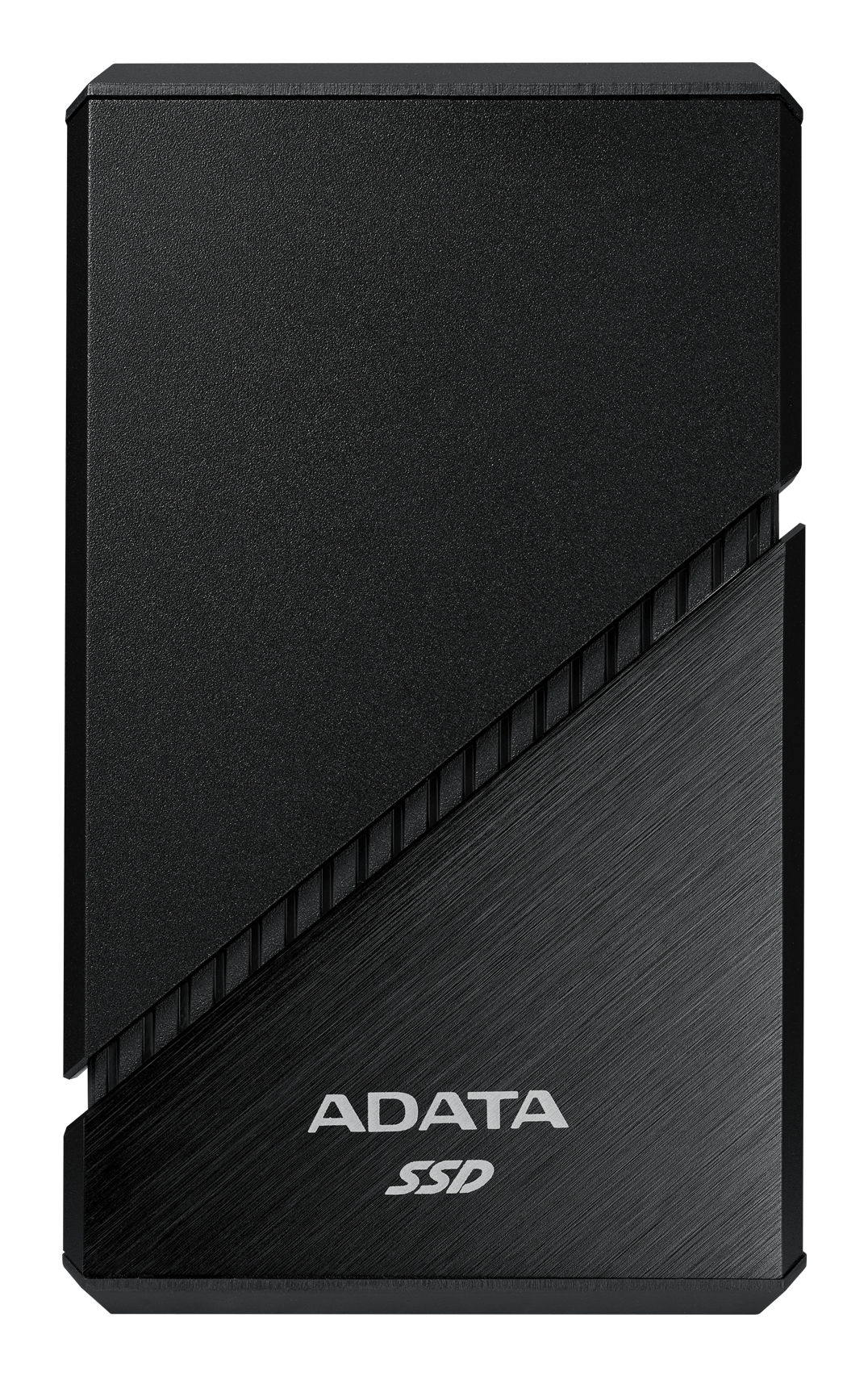 1TB ADATA Portable SE920 USB3.2 retail