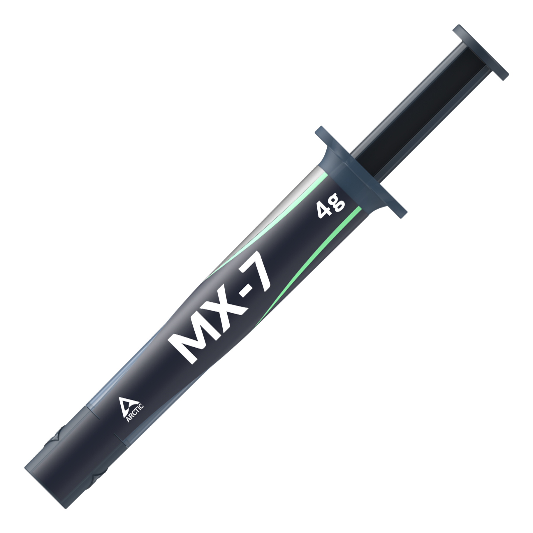 K Arctic MX-7 - Wärmeleitpaste - 4 g