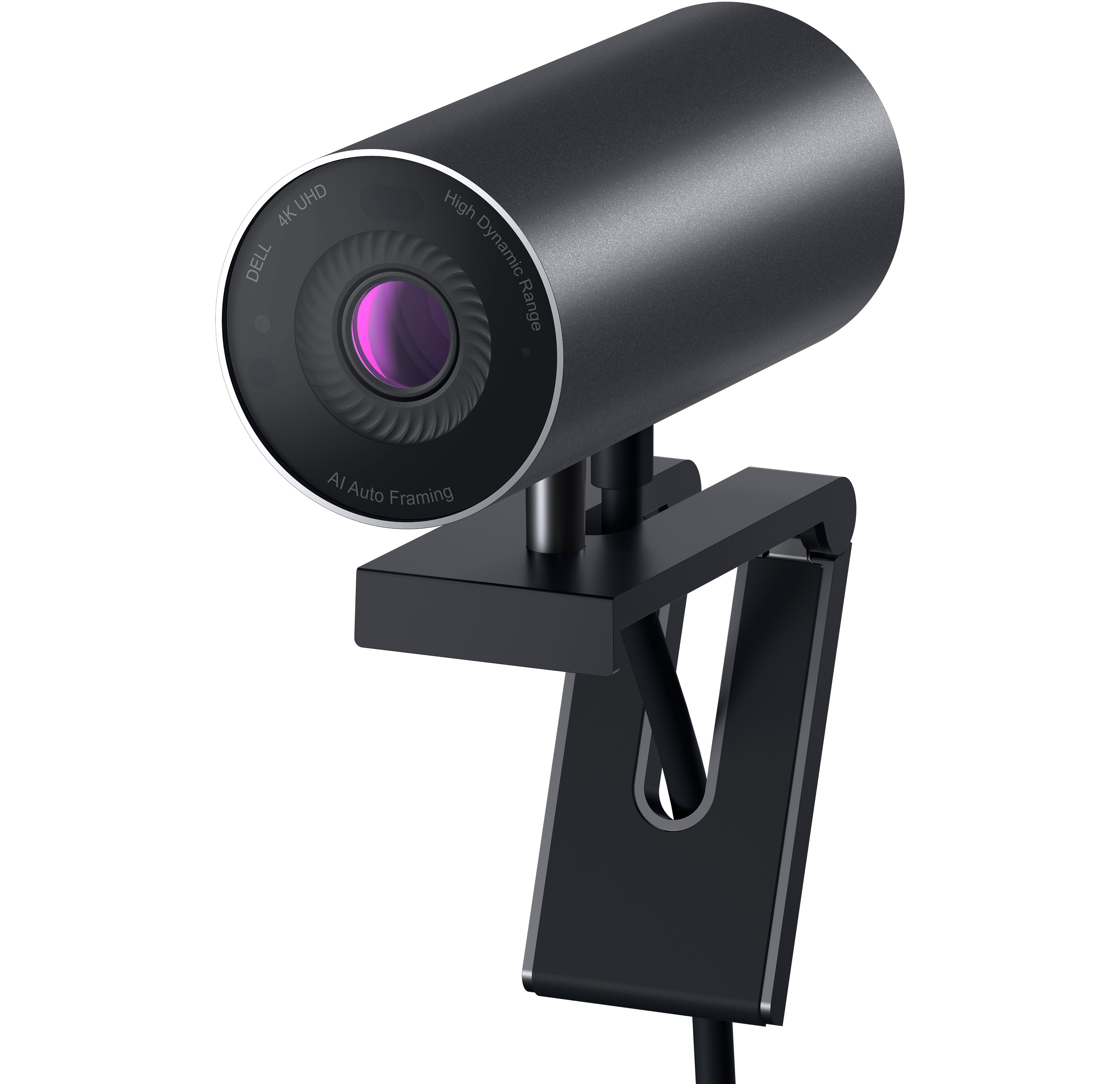 Dell WB7022 UltraSharp Webcam