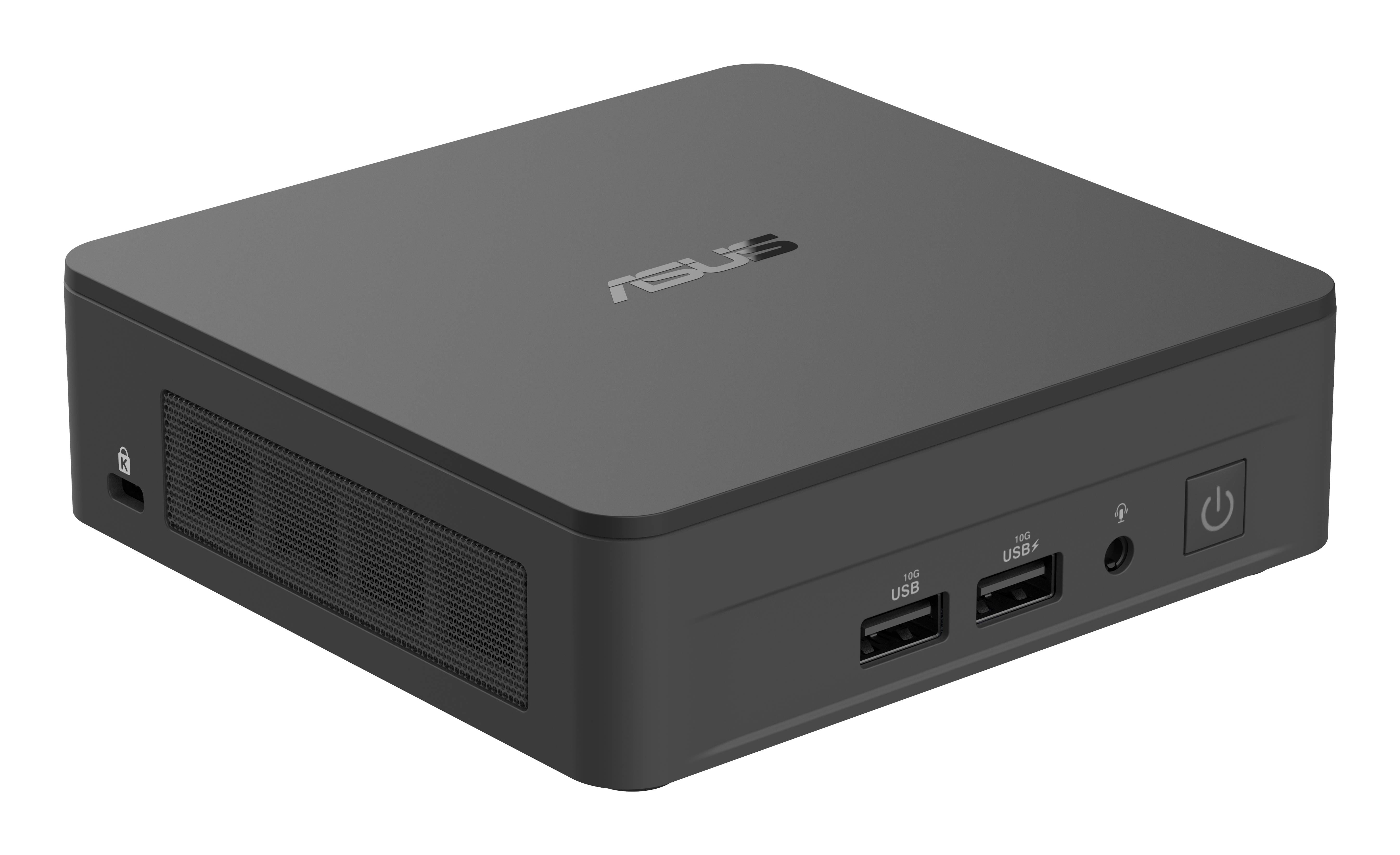 ASUS NUC GEN13 Pro Arena Canyon i5 RNUC13ANKi50002 EU CORD