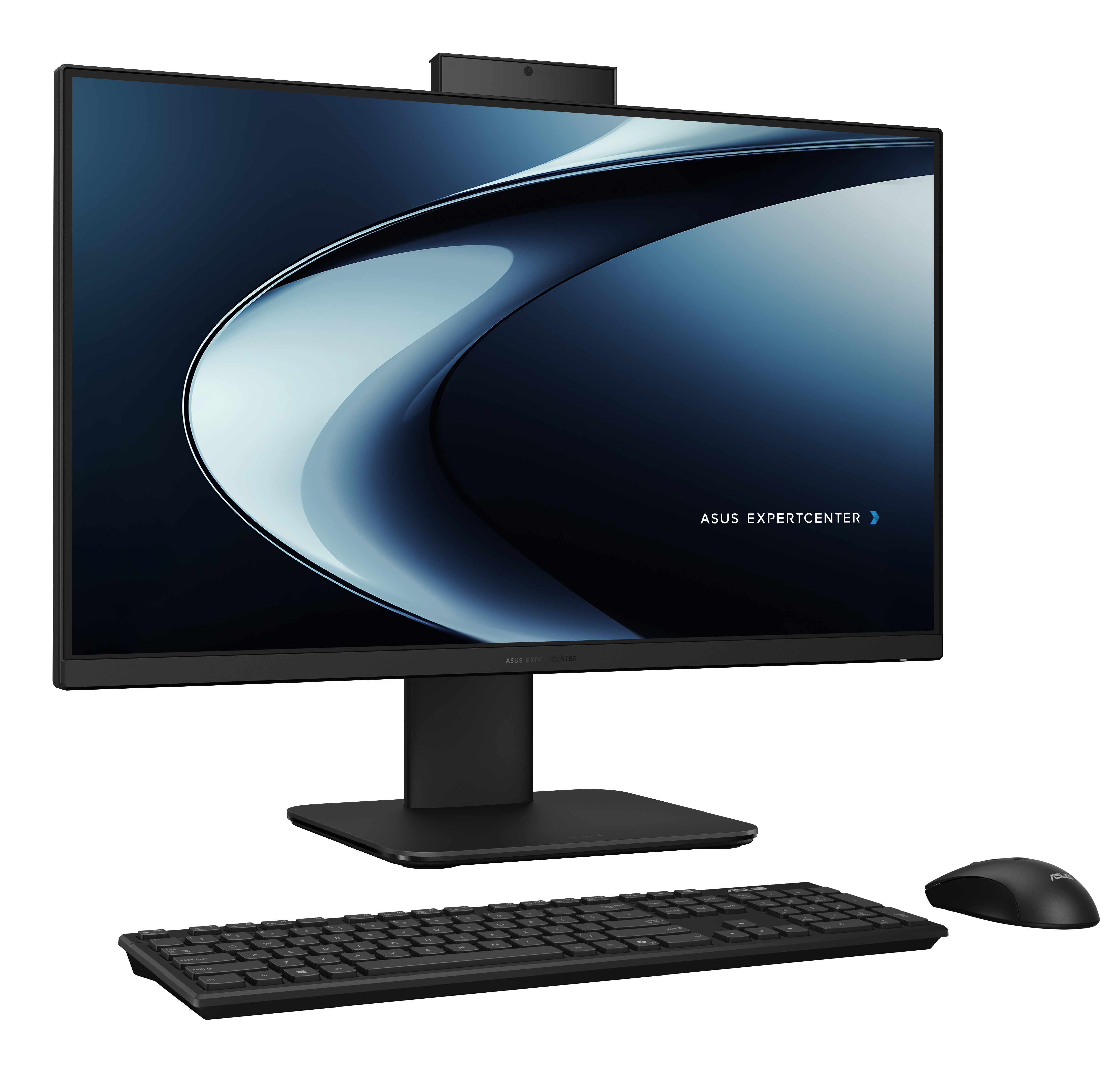 AIO Asus ExpertCenter P4 P440VAESK-BPC294X 24 Core5-210H/16GB/512SSD/W11 Pro
